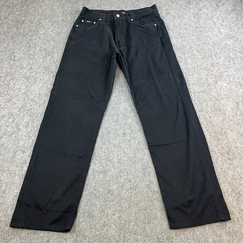 Vintage hugo boss herren - boss,