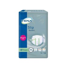 Tena Slip Bariatric super Xxxl