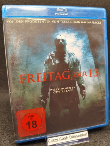Freitag der von marcus - der, (von