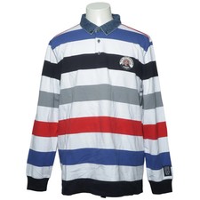 Claudio campione rugby shirt - claudio,