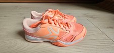 Tennisschuhe artengo mädchen - artengo,