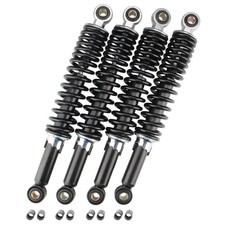 Stoßdämpfer Set 310 + 310mm