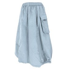 Maxirock, Cordrock, Ballonrock