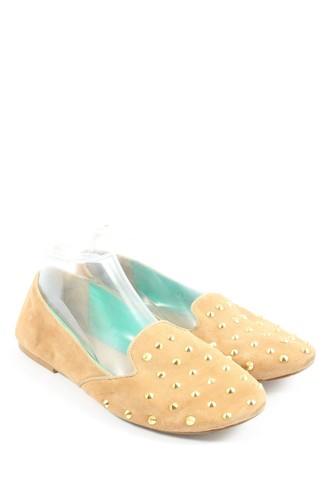 Akira mokassins damen schuhe - damen,