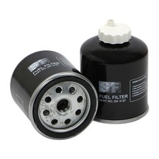 Kraftstofffilter filter - kraftstofffilter,