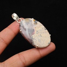 Kaffeebohnen-Jaspis Edelstein