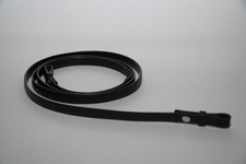 Olympus leder kamera gurt - olympus, /