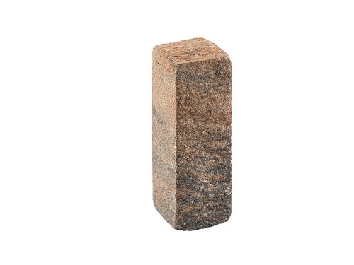 Mauersteine siola pico - mauersteine, siola-pico