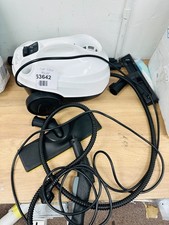 KÄRCHER SC 3 Easyfix