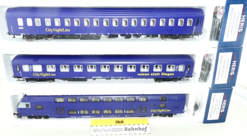 Cnl set mit - cnl,