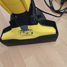 Kärcher Hartbodenreiniger FC