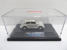 Wiking Werbemodell VW (20d) -