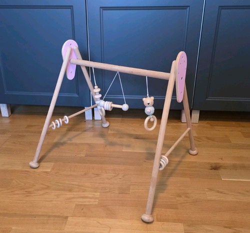 Hess spielbogen - hess,