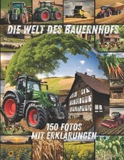 Die Welt des Bauernhofs - 150