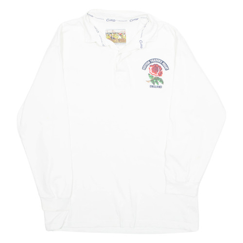 Cotton traders england rugby - traders,