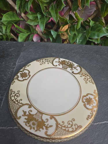 Antik 1920 noritake gold - 1920,