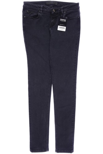 Porsche design jeans damen - jeans,
