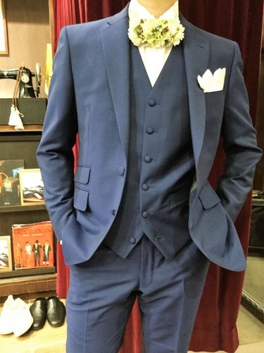 Hochzeits smoking herren - hochzeits,
