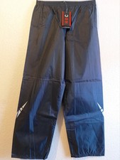 HD Concept Outdoor Regenhose