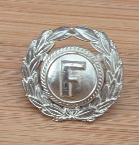 Original vintage furness - furness, withy