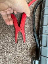 Noco gbx155 jump starter - gbx155,