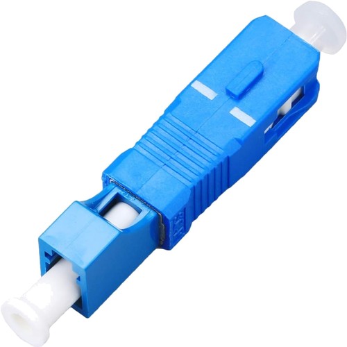 Optisches gerät glasfaser - optisches,