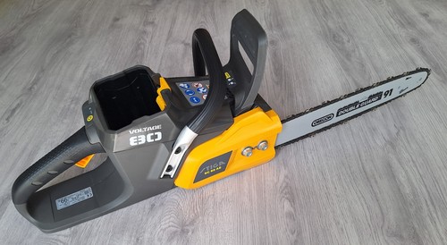 Stiga ae akku - 80,
