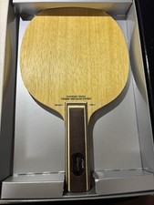 STIGA Infinity VPSV Straight