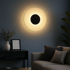 Wandlampe Wandleuchte