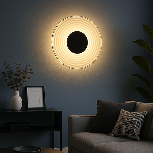Wandlampe wandleuchte - wandlampe,