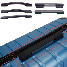 Gepäckgriff Griff Grip Trolley Griff Koffer Griff Beutel Griff Austausc$g