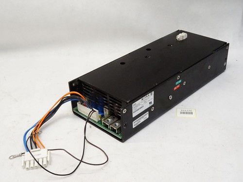 Mitra power systems - power,