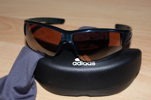 Adidas evil cross eye - cross,