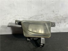 10118Z fog light right 60441
