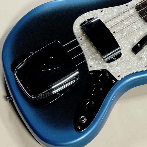 Fender custom shop - fender, 60s