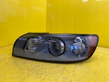 VOLVO V40 S50 03-07