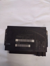 8E0959433AT Audi A4 S4 B6 8E