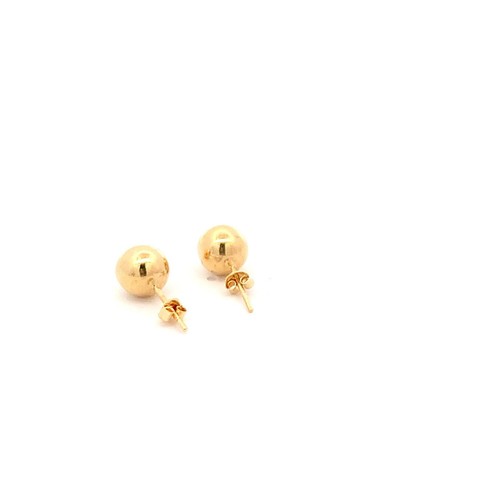 Karat saudi gold - 18,