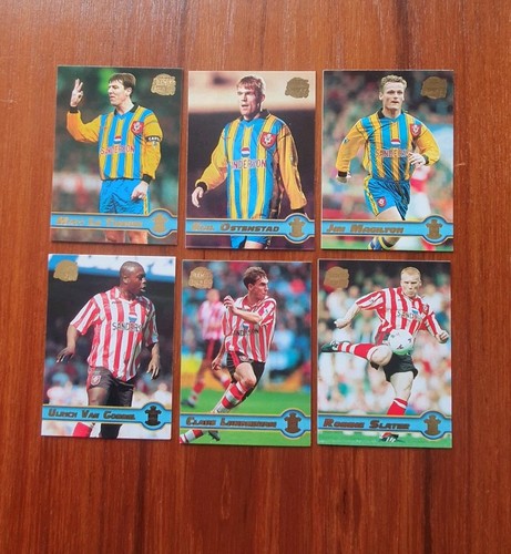 Merlin premier gold team - gold,
