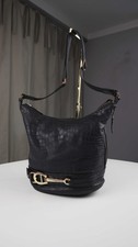 Aigner tasche ledertasche - tasche,