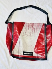 🍀 Freitag Bag Messenger