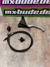 Kupplungshebel Kupplungsarmatur Kupplungszug Clutch Lever KTM LC4 400 620 640