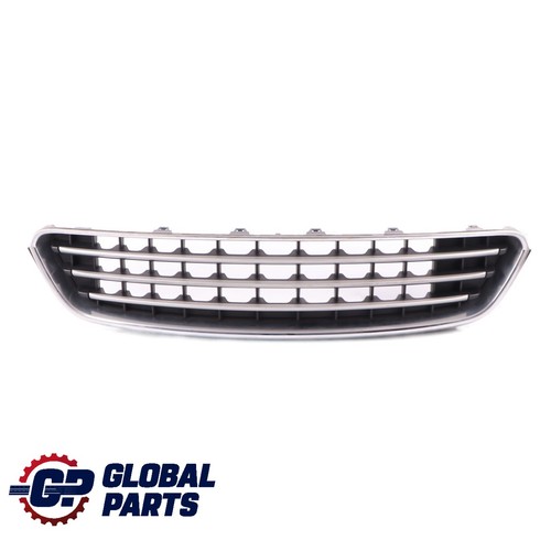 Mini r60 countryman - countryman, frontgrill
