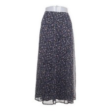 Maxirock, Größe: 42