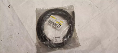 Original golf - 5, (1k)