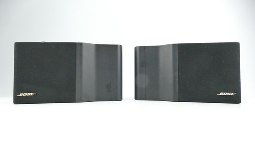 Bose freestyle speaker - bose,
