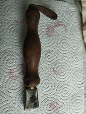 Antike schuster schuhmacher - schuster,