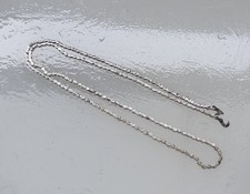 Kette für Spindeltaschenuhr