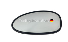 Original BMW E87 E88 3er E90