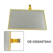 Auto Infotainment Reparatur